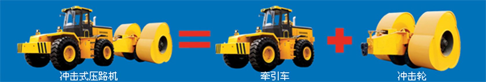 沖擊碾壓施工專業術語